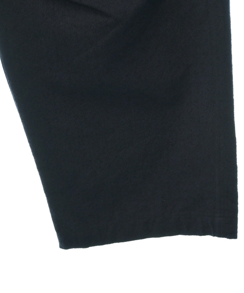 ULTERIOR（アルテリア）その他 紺 サイズ:4(XL位) メンズ/2200466015084