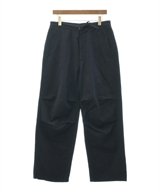 ULTERIOR（アルテリア）その他 紺 サイズ:4(XL位) メンズ/2200466015084