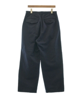 ULTERIOR（アルテリア）その他 紺 サイズ:4(XL位) メンズ/2200466015084