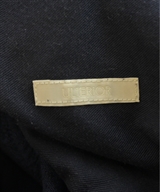 ULTERIOR（アルテリア）その他 紺 サイズ:4(XL位) メンズ/2200466015084