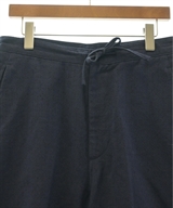 ULTERIOR（アルテリア）その他 紺 サイズ:4(XL位) メンズ/2200466015084