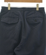 ULTERIOR（アルテリア）その他 紺 サイズ:4(XL位) メンズ/2200466015084