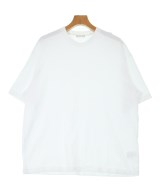 ULTERIOR Tシャツ・カットソー