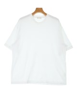 ULTERIOR Tシャツ・カットソー
