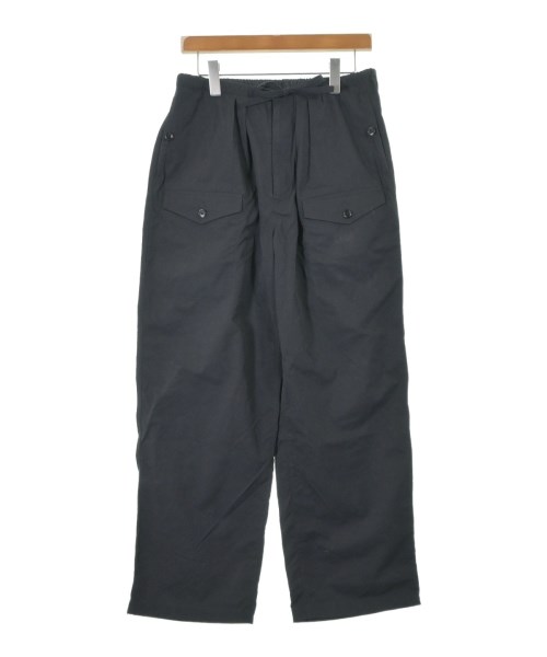 アルテリア(ULTERIOR)のULTERIOR パンツ（その他）