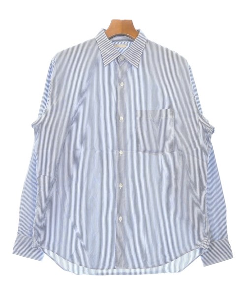 アルテリア(ULTERIOR)のULTERIOR カジュアルシャツ