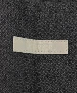 ULTERIOR（アルテリア）チェスターコート グレー サイズ:4(XL位) メンズ/2200641409011