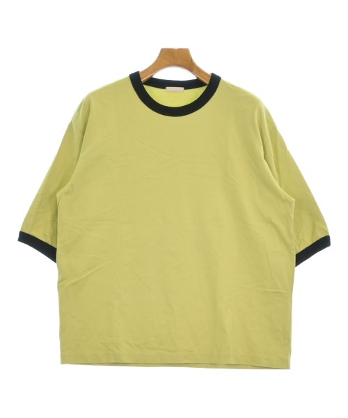 アルテリア(ULTERIOR)のULTERIOR Tシャツ・カットソー