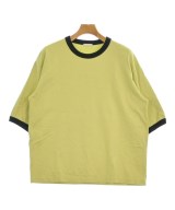 ULTERIOR Tシャツ・カットソー