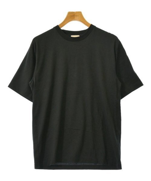 アルテリア(ULTERIOR)のULTERIOR Tシャツ・カットソー