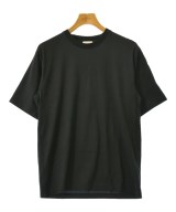 ULTERIOR Tシャツ・カットソー