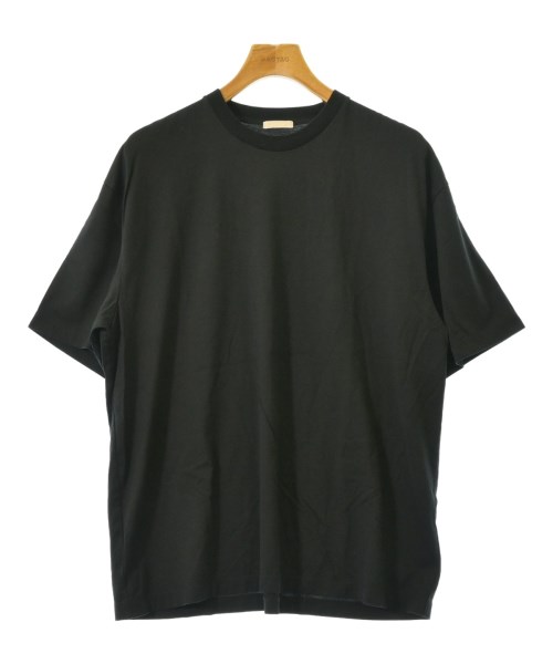 アルテリア(ULTERIOR)のULTERIOR Tシャツ・カットソー