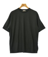 ULTERIOR Tシャツ・カットソー