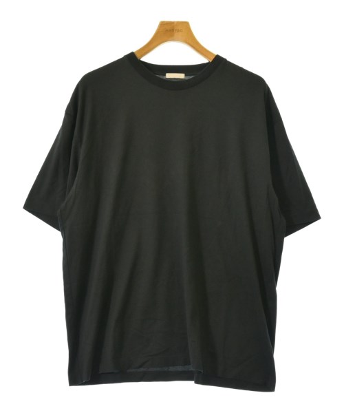 アルテリア(ULTERIOR)のULTERIOR Tシャツ・カットソー