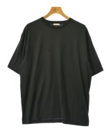 ULTERIOR Tシャツ・カットソー