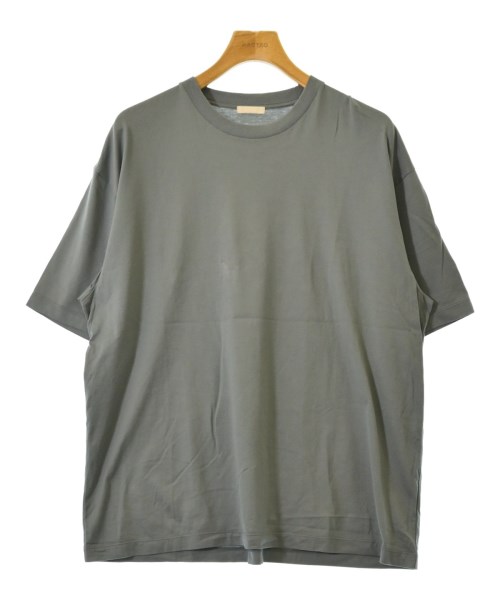 アルテリア(ULTERIOR)のULTERIOR Tシャツ・カットソー
