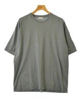 ULTERIOR Tシャツ・カットソー