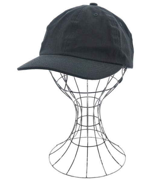 アルテリア(ULTERIOR)のULTERIOR キャップ