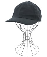 ULTERIOR キャップ