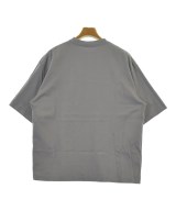 ULTERIOR（アルテリア）Tシャツ・カットソー グレー サイズ:4(XL位) メンズ/2200608282046