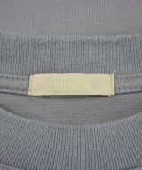 ULTERIOR（アルテリア）Tシャツ・カットソー グレー サイズ:4(XL位) メンズ/2200608282046