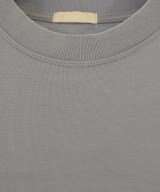ULTERIOR（アルテリア）Tシャツ・カットソー グレー サイズ:4(XL位) メンズ/2200608282046