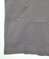 ULTERIOR（アルテリア）Tシャツ・カットソー グレー サイズ:4(XL位) メンズ/2200608282046