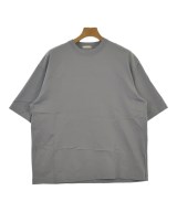 ULTERIOR Tシャツ・カットソー