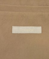 ULTERIOR（アルテリア）カジュアルジャケット 茶 サイズ:3(L位) メンズ/2200619128012