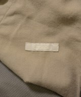 ULTERIOR（アルテリア）その他 茶 サイズ:4(XL位) メンズ/2200619128029