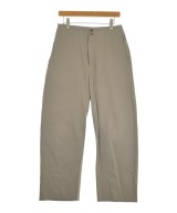 ULTERIOR パンツ(その他)