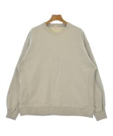 ULTERIOR スウェット