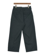 ULTERIOR（アルテリア）その他 黒 サイズ:3(L位) メンズ/2200669965148