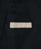 ULTERIOR（アルテリア）その他 黒 サイズ:3(L位) メンズ/2200669965148