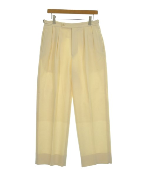 ULTERIOR(アルテリア)その他 白 サイズ:3(L位)/2200676146219