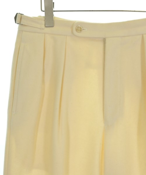 ULTERIOR（アルテリア）その他 白 サイズ:3(L位) メンズ/2200676146219