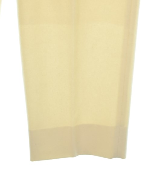 ULTERIOR（アルテリア）その他 白 サイズ:3(L位) メンズ/2200676146219