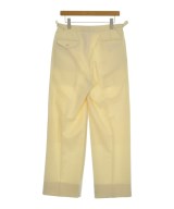 ULTERIOR（アルテリア）その他 白 サイズ:3(L位) メンズ/2200676146219