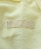 ULTERIOR（アルテリア）その他 白 サイズ:3(L位) メンズ/2200676146219