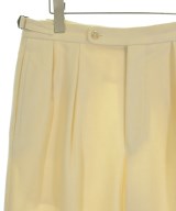 ULTERIOR（アルテリア）その他 白 サイズ:3(L位) メンズ/2200676146219