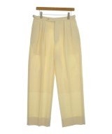 ULTERIOR パンツ（その他）