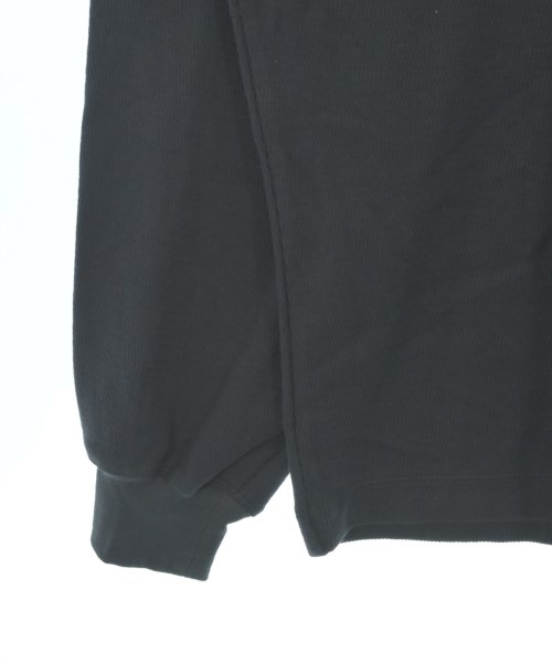 ULTERIOR（アルテリア）ニット・セーター 紺 サイズ:4(XL位) メンズ/2200673541147