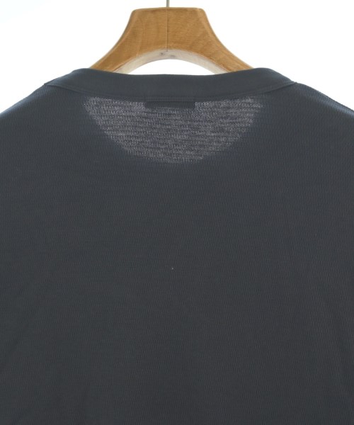 ULTERIOR（アルテリア）ニット・セーター 紺 サイズ:4(XL位) メンズ/2200673541147