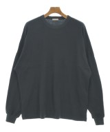 ULTERIOR（アルテリア）ニット・セーター 紺 サイズ:4(XL位) メンズ/2200673541147