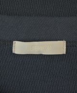 ULTERIOR（アルテリア）ニット・セーター 紺 サイズ:4(XL位) メンズ/2200673541147