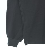 ULTERIOR（アルテリア）ニット・セーター 紺 サイズ:4(XL位) メンズ/2200673541147