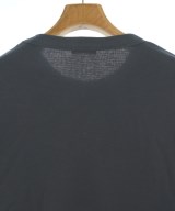 ULTERIOR（アルテリア）ニット・セーター 紺 サイズ:4(XL位) メンズ/2200673541147