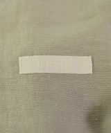 ULTERIOR（アルテリア）その他 ベージュ サイズ:3(L位) メンズ/2200675837040