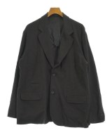 ULTERIOR カジュアルジャケット