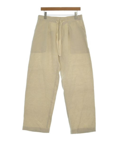 ULTERIOR(アルテリア)その他 ベージュ サイズ:4(XL位)/2200651184526